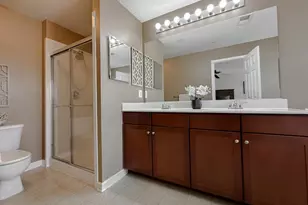 46014 Saltmarsh Dr, Lexington Park, MD 20653 - Photo 23