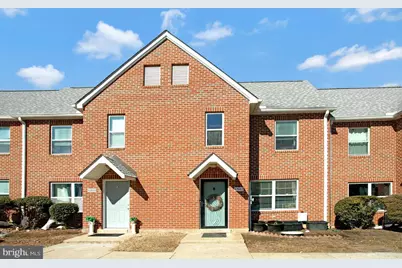 41982 Satchel Page Way, Hollywood, MD 20636 - Photo 1