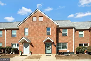 41982 Satchel Page Way, Hollywood, MD 20636 - Photo 1