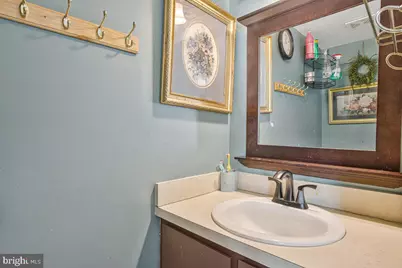 41982 Satchel Page Way, Hollywood, MD 20636 - Photo 9