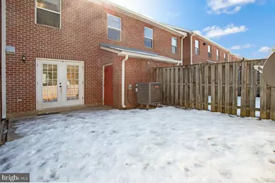 41982 Satchel Page Way, Hollywood, MD 20636 - Photo 19