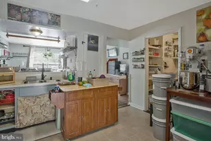 41982 Satchel Page Way, Hollywood, MD 20636 - Photo 7