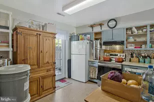 41982 Satchel Page Way, Hollywood, MD 20636 - Photo 5