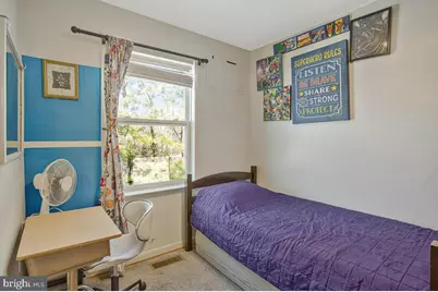 41982 Satchel Page Way, Hollywood, MD 20636 - Photo 13