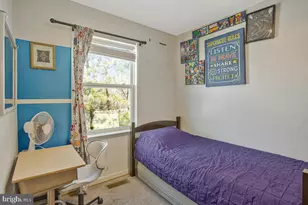 41982 Satchel Page Way, Hollywood, MD 20636 - Photo 13