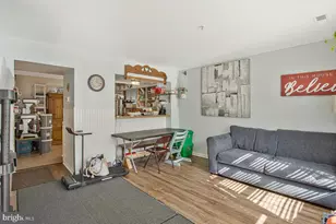 41982 Satchel Page Way, Hollywood, MD 20636 - Photo 3