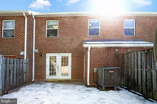 41982 Satchel Page Way, Hollywood, MD 20636 - Photo 21