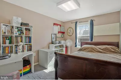 41982 Satchel Page Way, Hollywood, MD 20636 - Photo 11