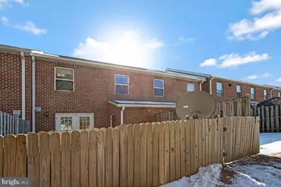 41982 Satchel Page Way, Hollywood, MD 20636 - Photo 23