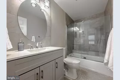 23185 Pembrook Drive, Hollywood, MD 20636 - Photo 45