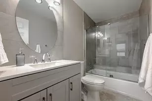 23185 Pembrook Dr, Hollywood, MD 20636 - Photo 45