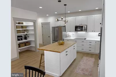 23185 Pembrook Drive, Hollywood, MD 20636 - Photo 11