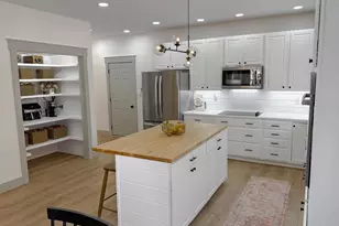 23185 Pembrook Dr, Hollywood, MD 20636 - Photo 11