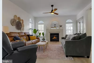 23185 Pembrook Drive, Hollywood, MD 20636 - Photo 21