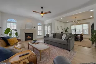 23185 Pembrook Dr, Hollywood, MD 20636 - Photo 25