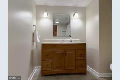 23185 Pembrook Drive, Hollywood, MD 20636 - Photo 59