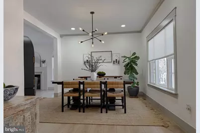 23185 Pembrook Drive, Hollywood, MD 20636 - Photo 7