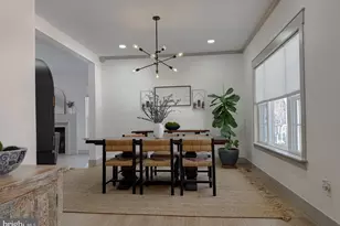 23185 Pembrook Dr, Hollywood, MD 20636 - Photo 7