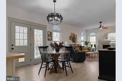 23185 Pembrook Drive, Hollywood, MD 20636 - Photo 19