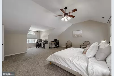 23185 Pembrook Drive, Hollywood, MD 20636 - Photo 33