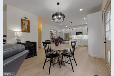 23185 Pembrook Drive, Hollywood, MD 20636 - Photo 9