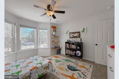 23185 Pembrook Drive, Hollywood, MD 20636 - Photo 29
