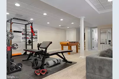 23185 Pembrook Drive, Hollywood, MD 20636 - Photo 53