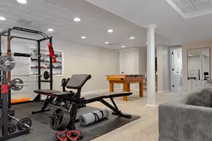 23185 Pembrook Dr, Hollywood, MD 20636 - Photo 53