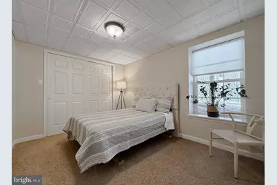 23185 Pembrook Drive, Hollywood, MD 20636 - Photo 55