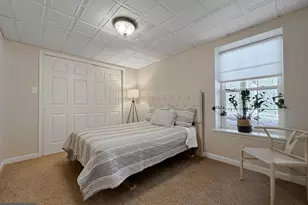 23185 Pembrook Dr, Hollywood, MD 20636 - Photo 55