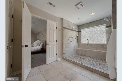 23185 Pembrook Drive, Hollywood, MD 20636 - Photo 37