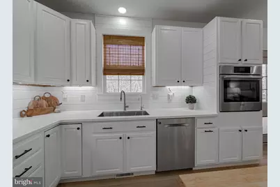 23185 Pembrook Drive, Hollywood, MD 20636 - Photo 15