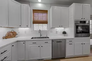 23185 Pembrook Dr, Hollywood, MD 20636 - Photo 15