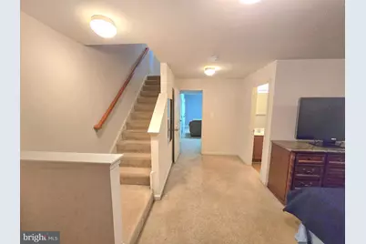 46395 Shining Willow Lane #D, Lexington Park, MD 20653 - Photo 29