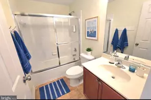 46395 Shining Willow Ln, Lexington Park, MD 20653 - Photo 21