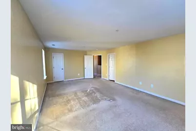 46395 Shining Willow Lane #D, Lexington Park, MD 20653 - Photo 23