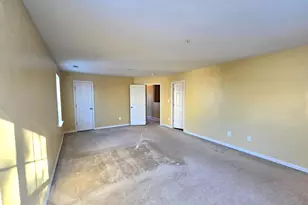 46395 Shining Willow Ln, Lexington Park, MD 20653 - Photo 23