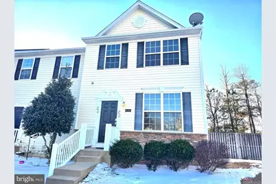 46395 Shining Willow Lane #D, Lexington Park, MD 20653 - Photo 1