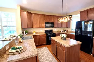 46395 Shining Willow Ln, Lexington Park, MD 20653 - Photo 9