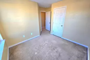 46395 Shining Willow Ln, Lexington Park, MD 20653 - Photo 15