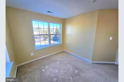 46395 Shining Willow Lane #D, Lexington Park, MD 20653 - Photo 19