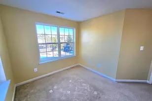 46395 Shining Willow Ln, Lexington Park, MD 20653 - Photo 19