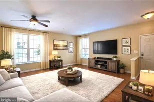 46395 Shining Willow Ln, Lexington Park, MD 20653 - Photo 7