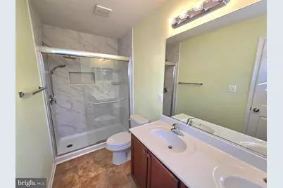 46395 Shining Willow Lane #D, Lexington Park, MD 20653 - Photo 25