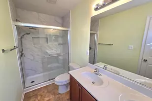 46395 Shining Willow Ln, Lexington Park, MD 20653 - Photo 25