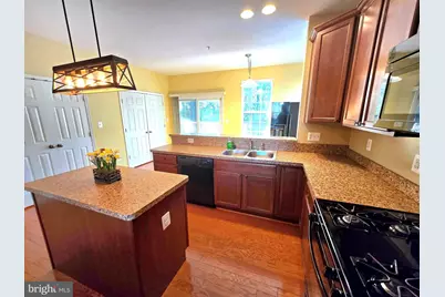 46395 Shining Willow Lane #D, Lexington Park, MD 20653 - Photo 11