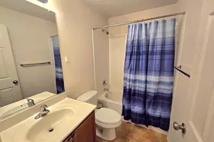 46395 Shining Willow Ln, Lexington Park, MD 20653 - Photo 31