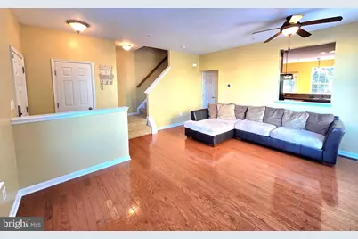 46395 Shining Willow Lane #D, Lexington Park, MD 20653 - Photo 5