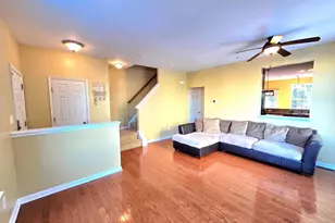 46395 Shining Willow Ln, Lexington Park, MD 20653 - Photo 5