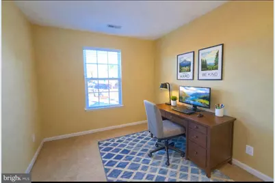 46395 Shining Willow Lane #D, Lexington Park, MD 20653 - Photo 17